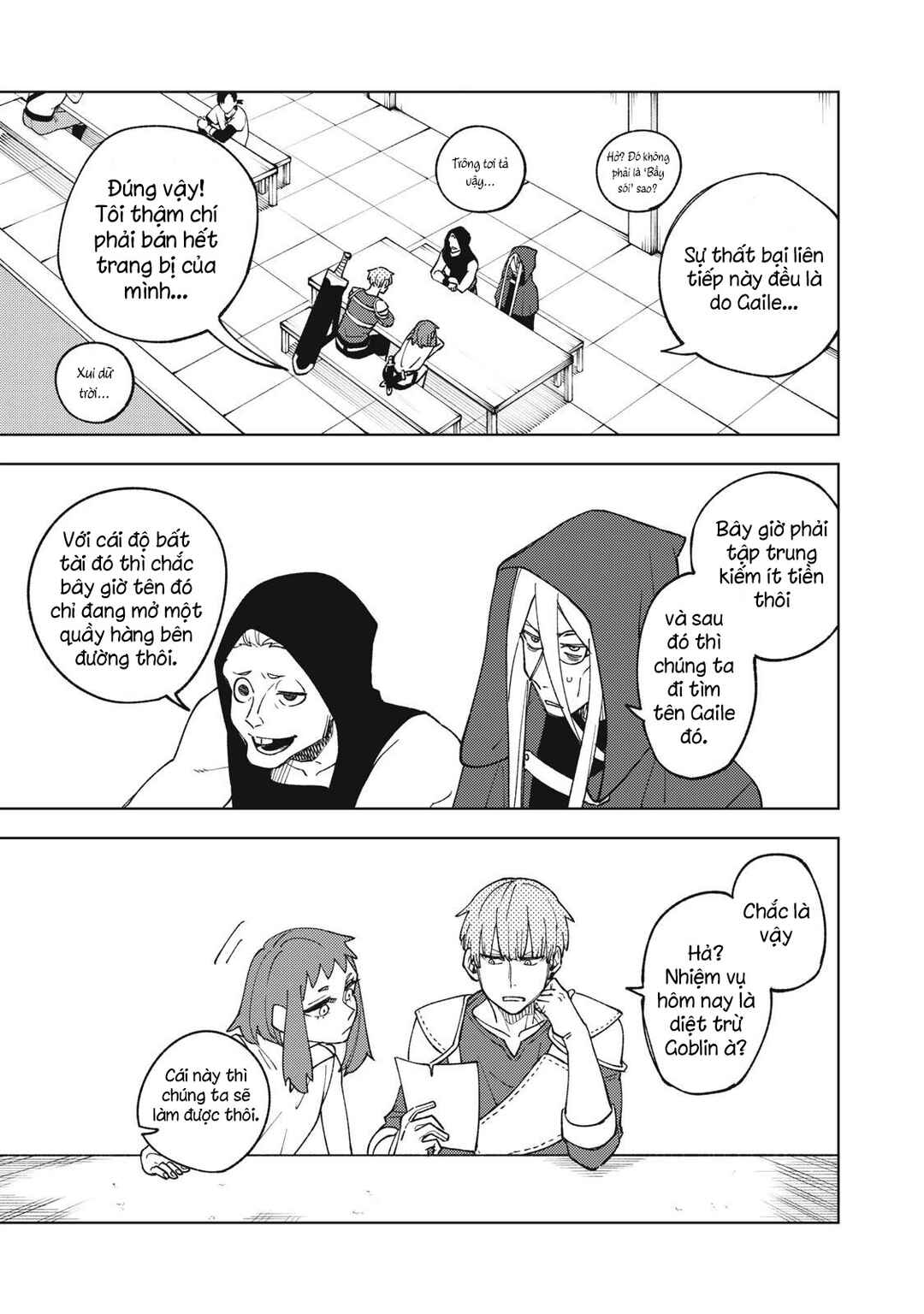 Chapter 9 - Page 21