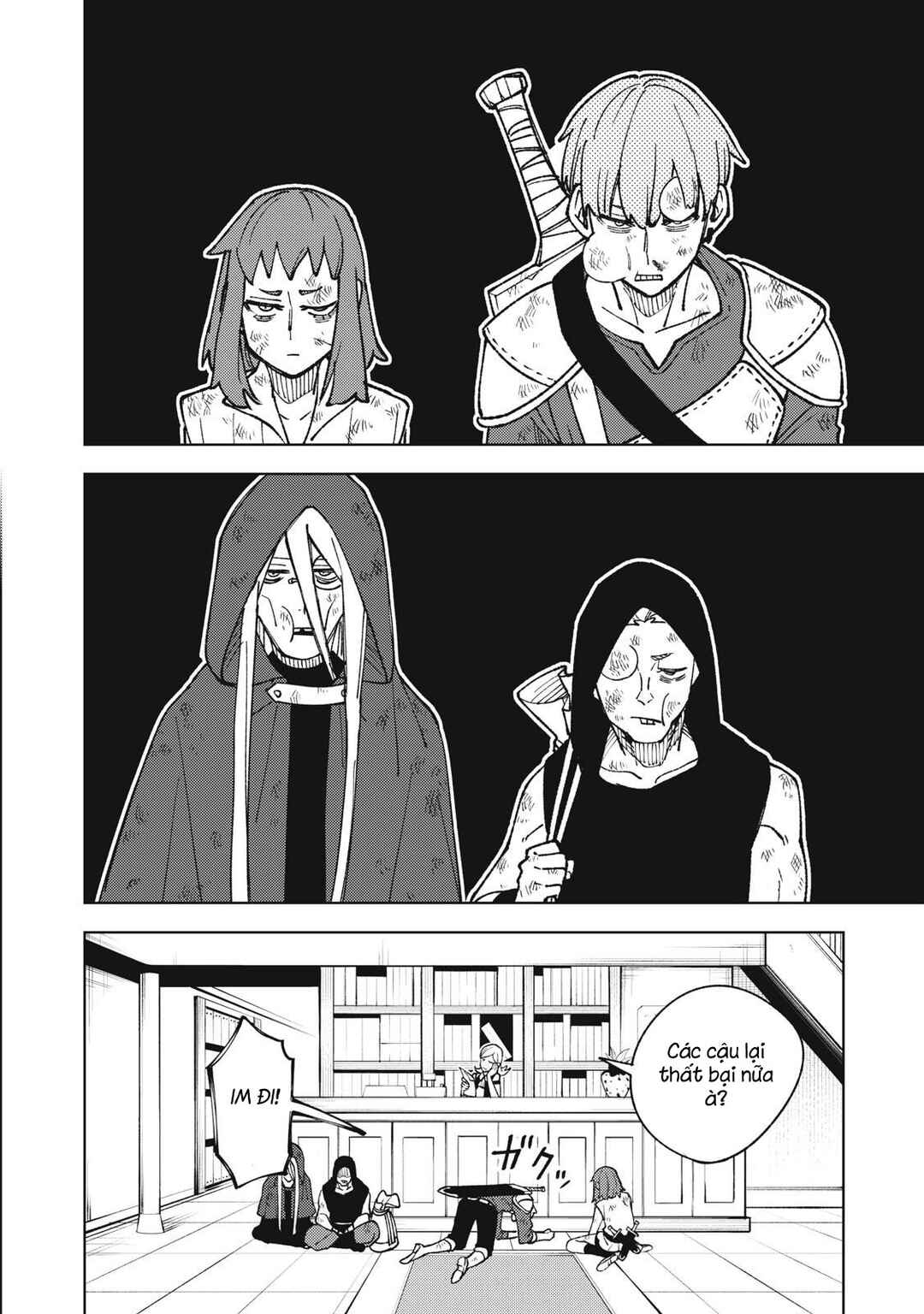 Chapter 9 - Page 22