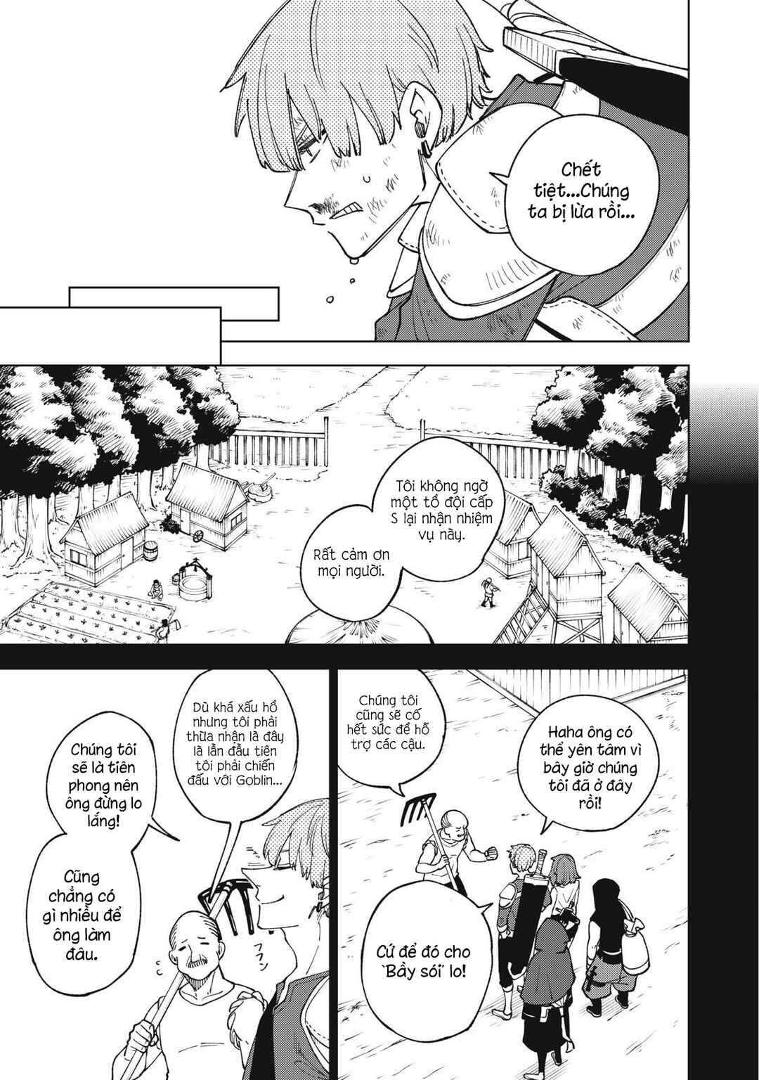 Chapter 9 - Page 23