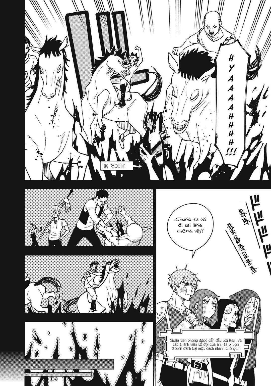 Chapter 9 - Page 24