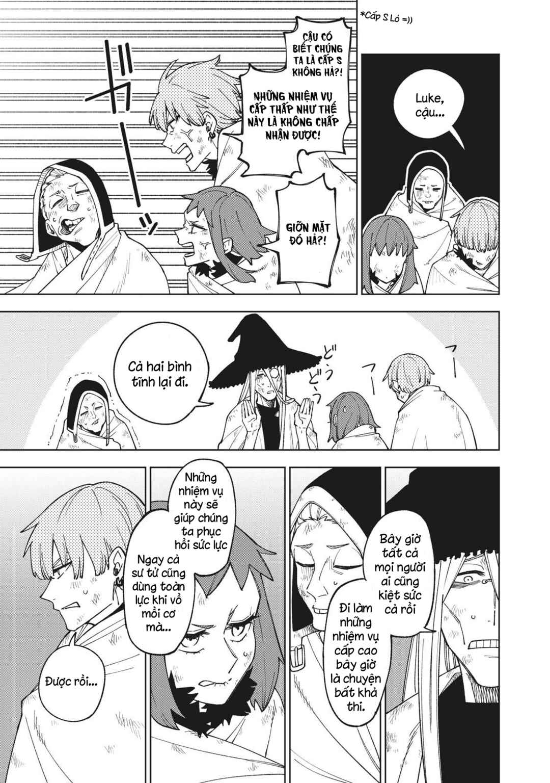 Chapter 9 - Page 3
