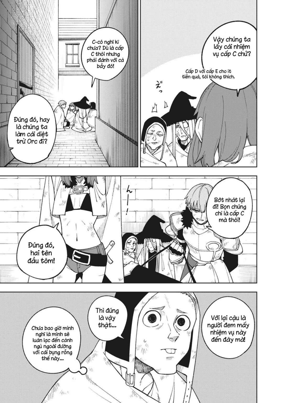Chapter 9 - Page 5