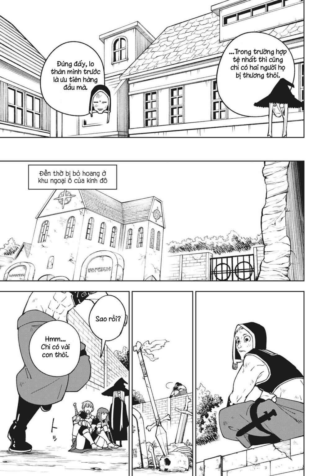 Chapter 9 - Page 7