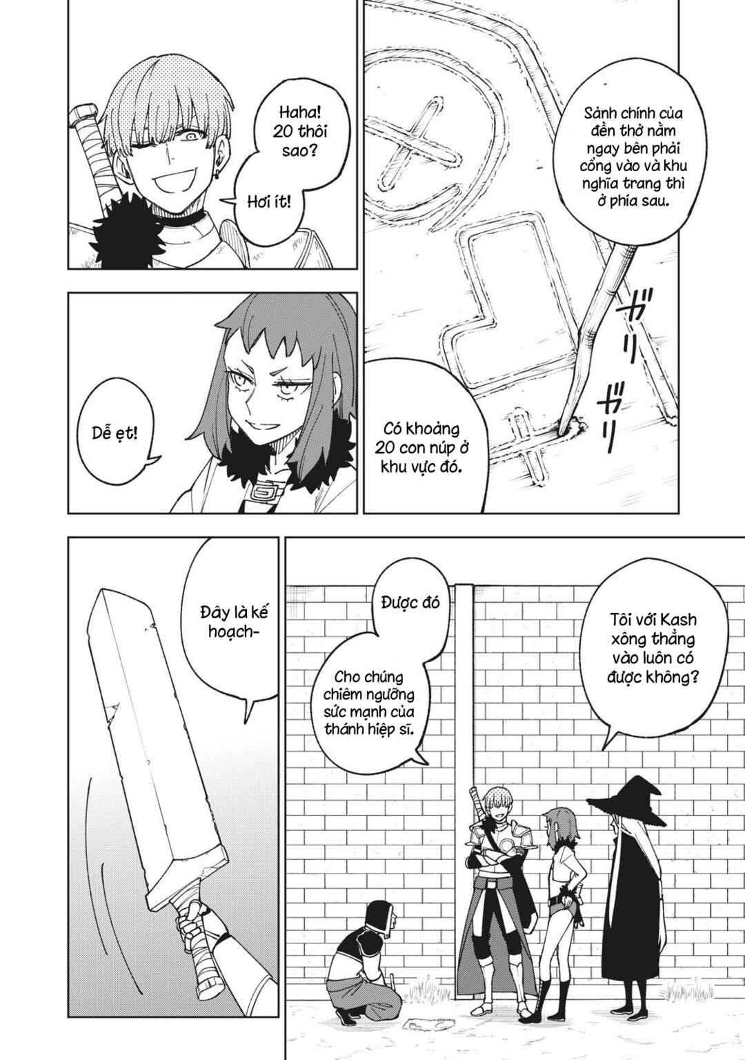 Chapter 9 - Page 8