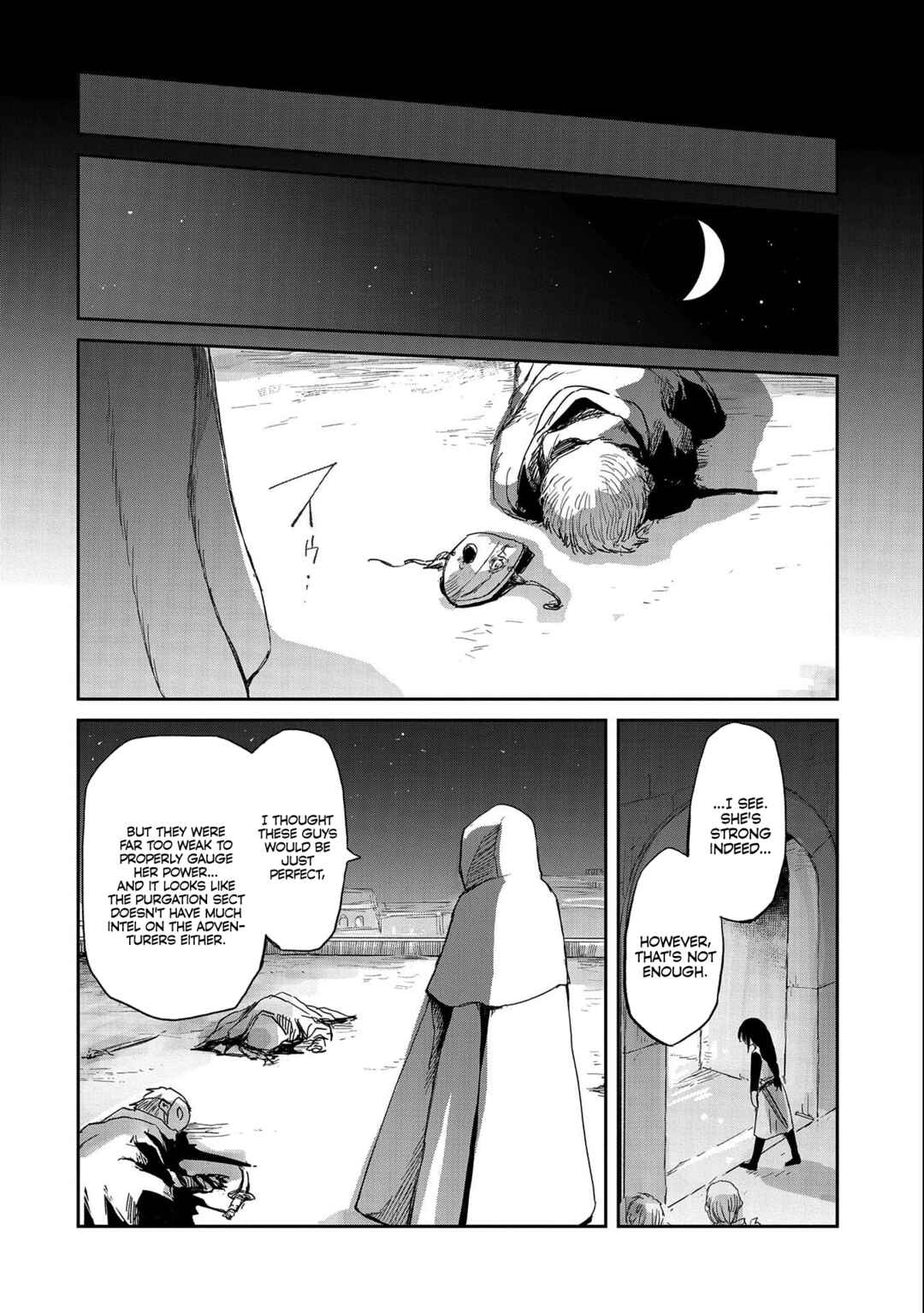 Chapter 34 - Page 10