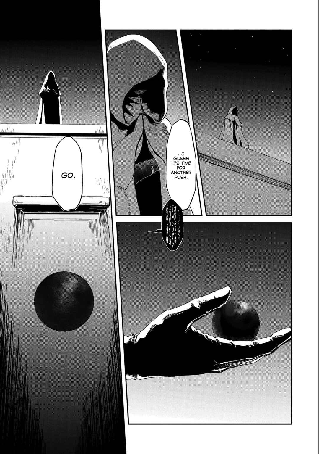 Chapter 34 - Page 11
