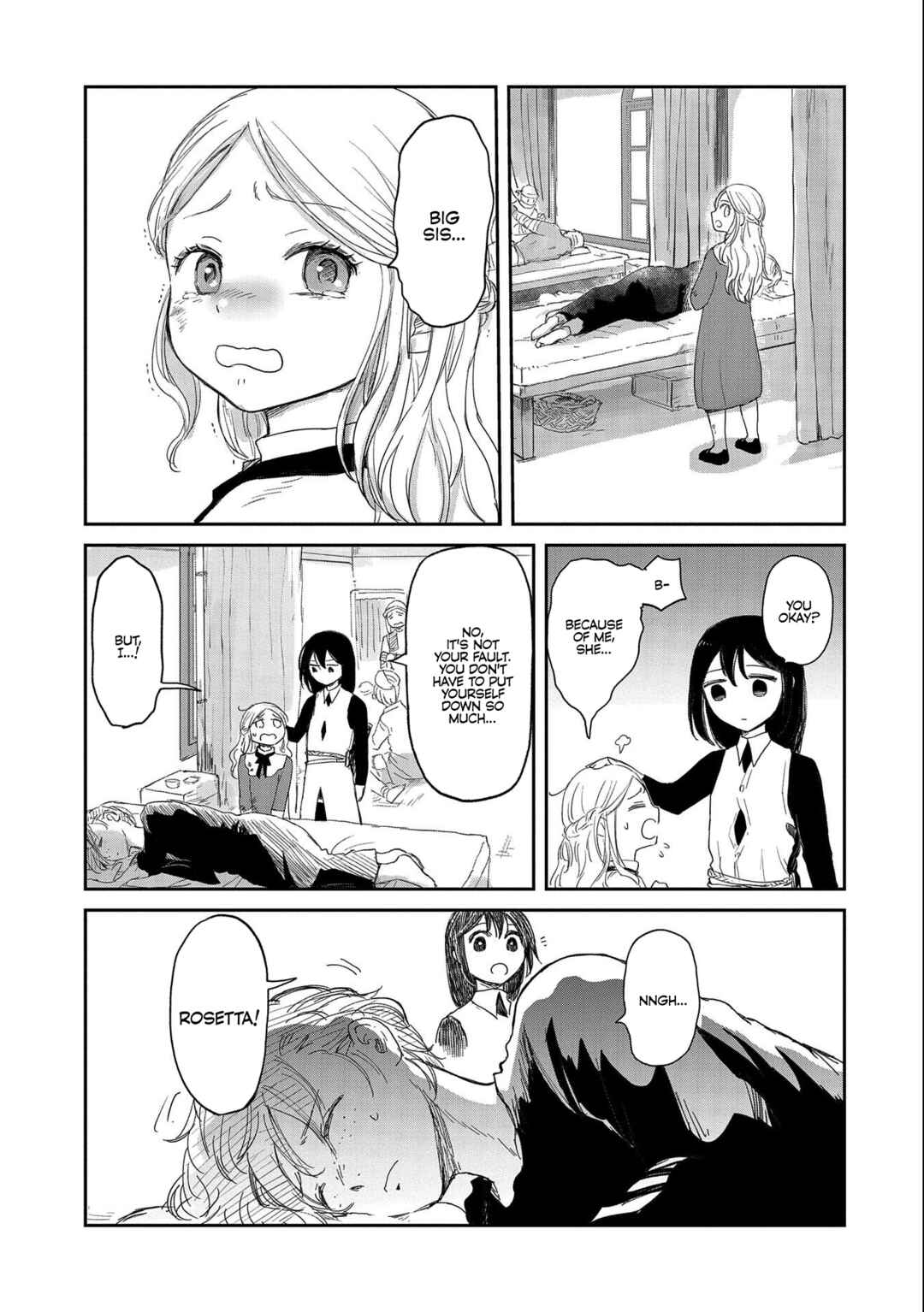 Chapter 34 - Page 13