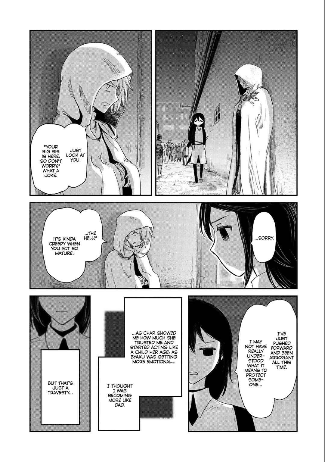 Chapter 34 - Page 17