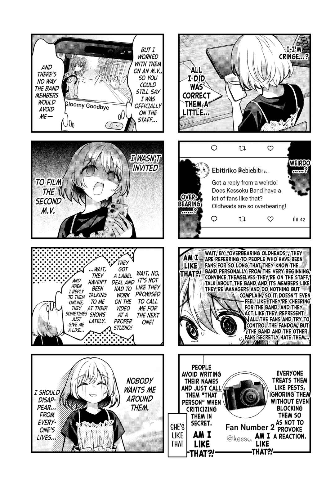 Chapter 90 - Page 3