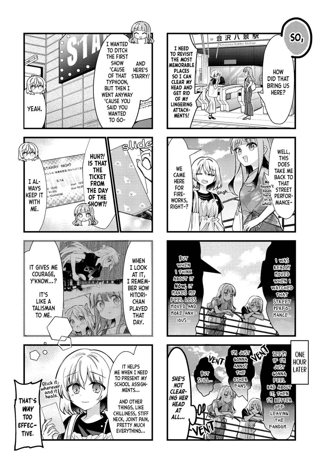 Chapter 90 - Page 4