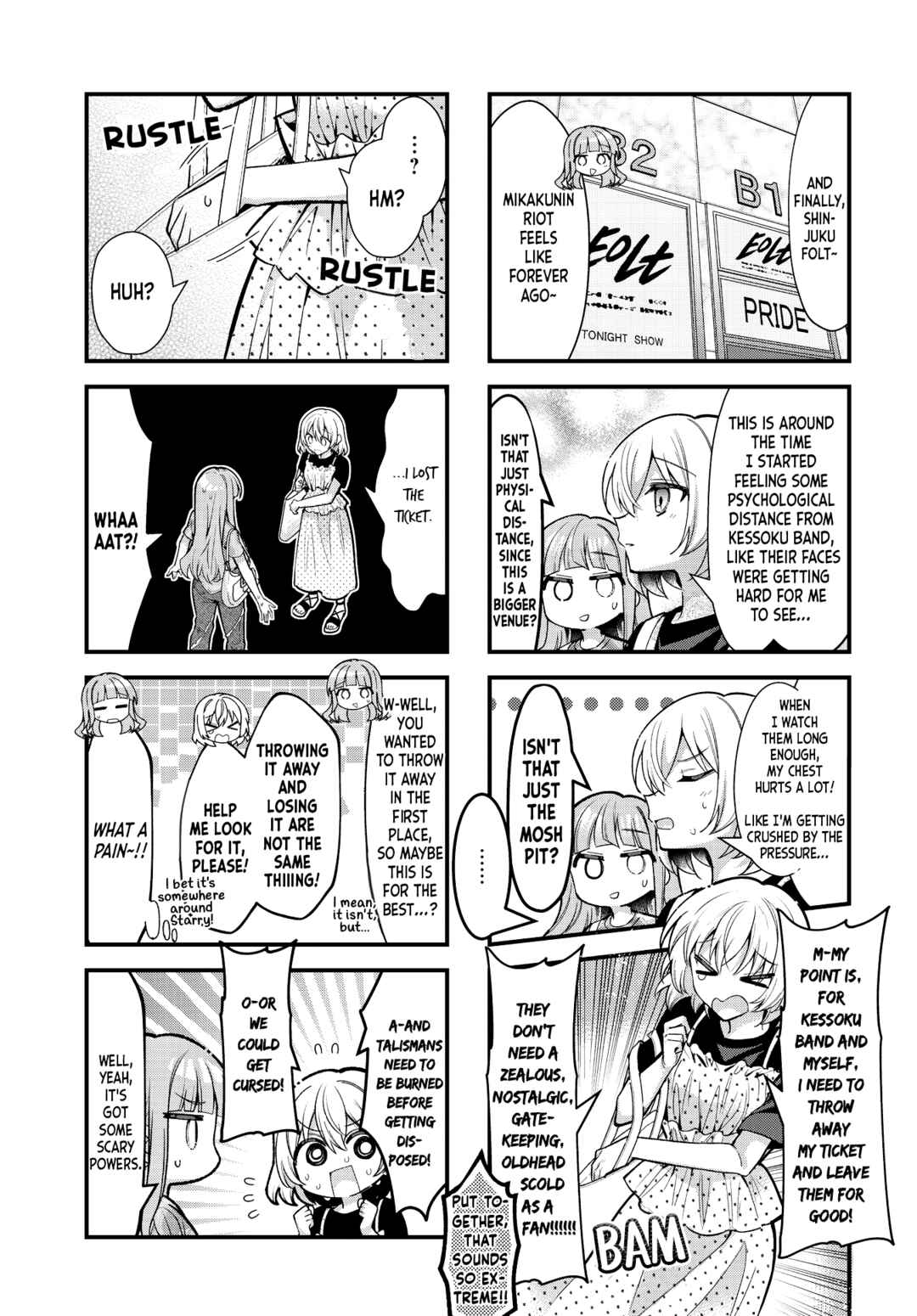 Chapter 90 - Page 5