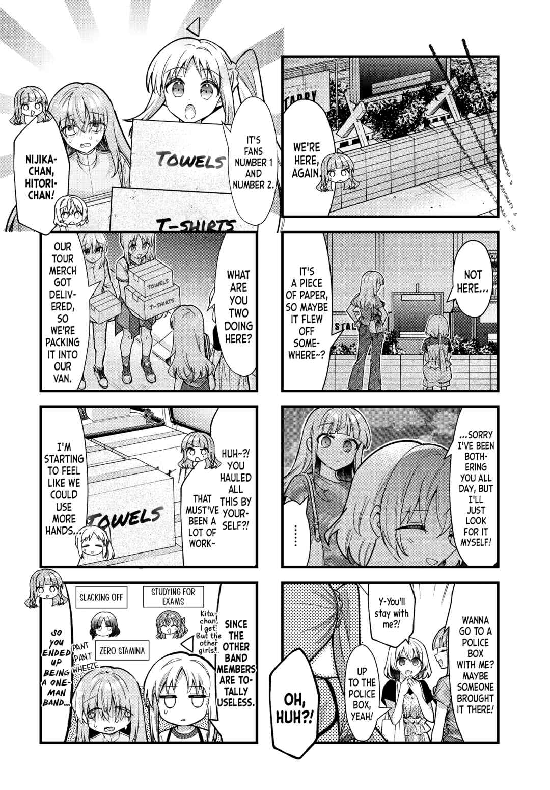 Chapter 90 - Page 6