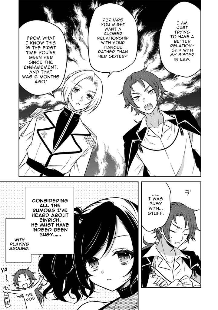 Chapter 9.1 - Page 13