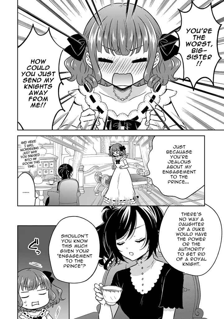 Chapter 9.1 - Page 2