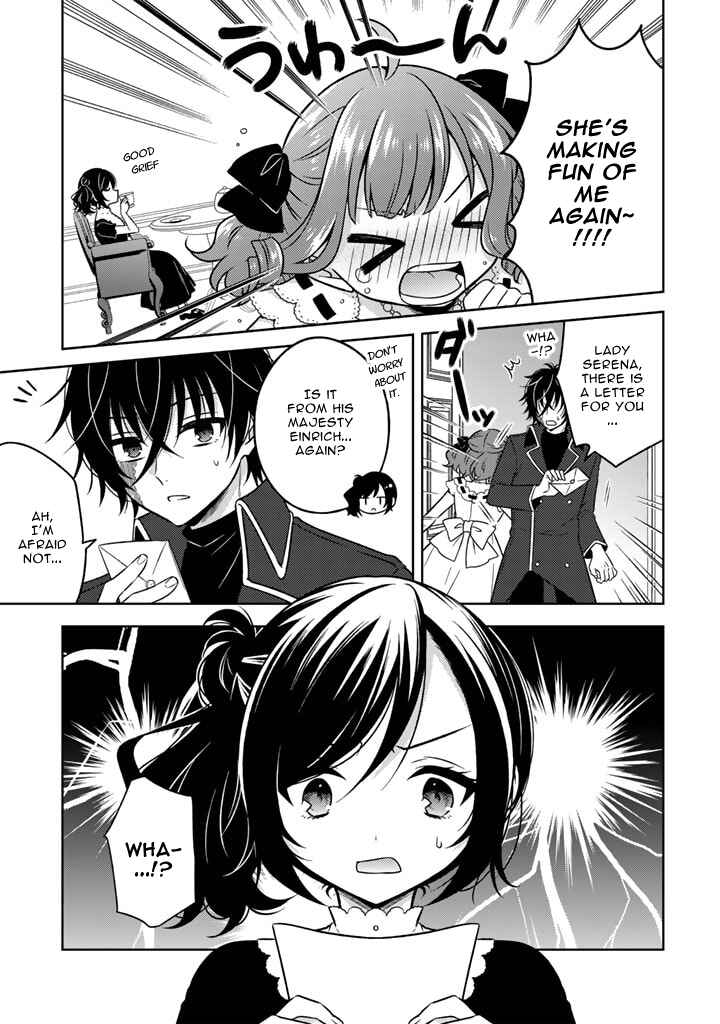 Chapter 9.1 - Page 3