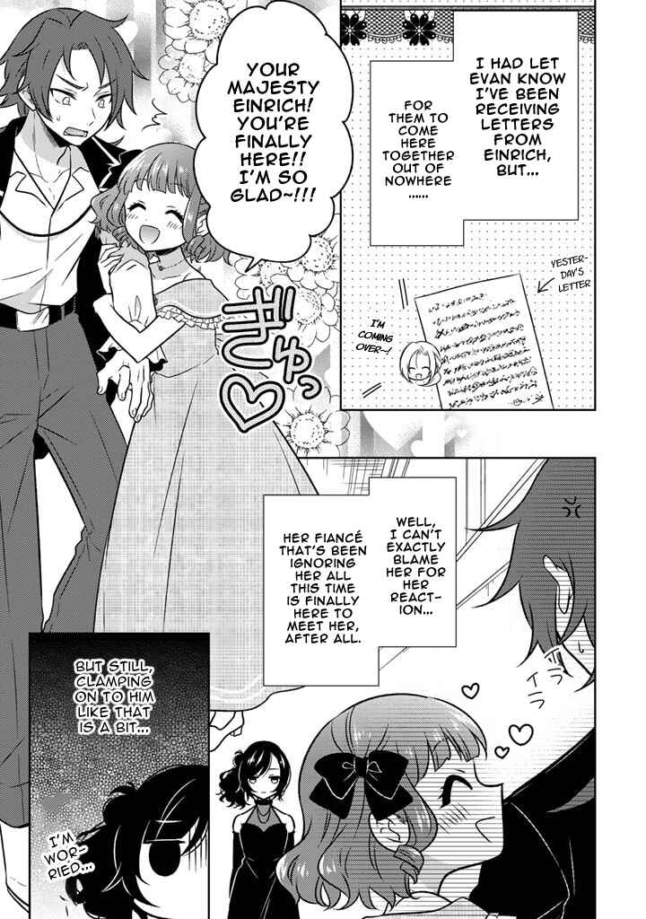 Chapter 9.1 - Page 5