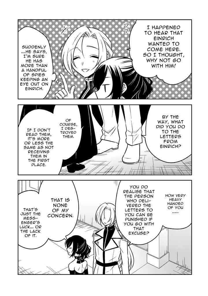 Chapter 9.1 - Page 7