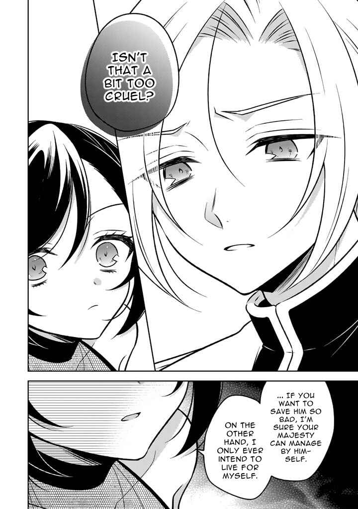 Chapter 9.1 - Page 8