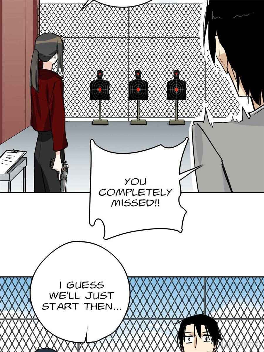 Chapter 3 - Page 37