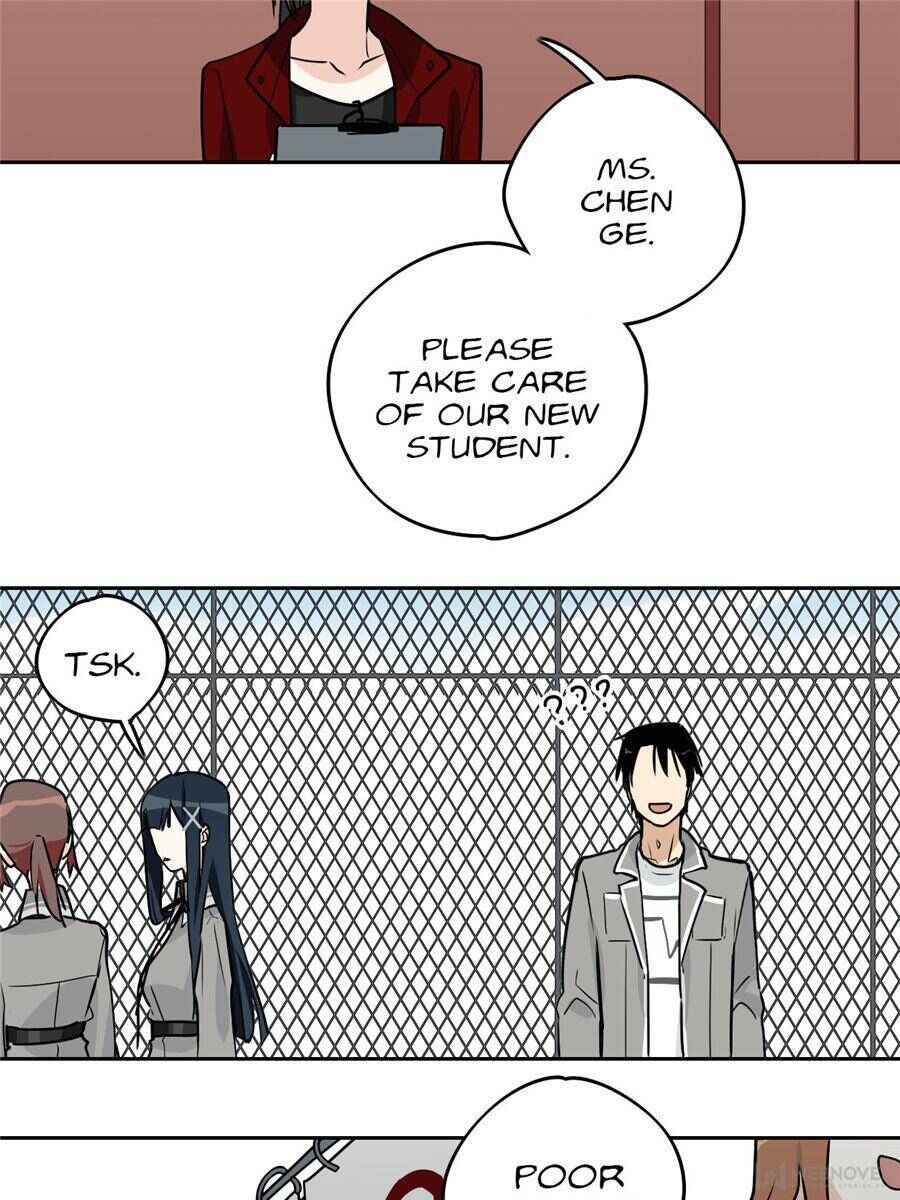 Chapter 3 - Page 45