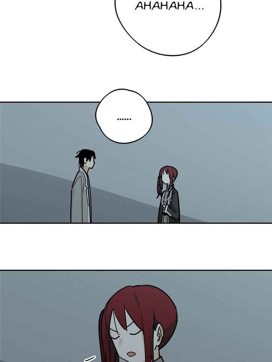 Chapter 23 - Page 17