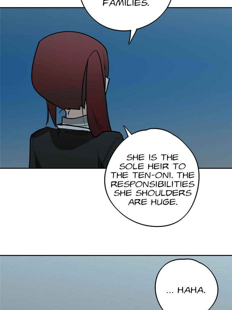 Chapter 23 - Page 25