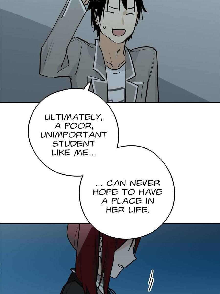 Chapter 23 - Page 27