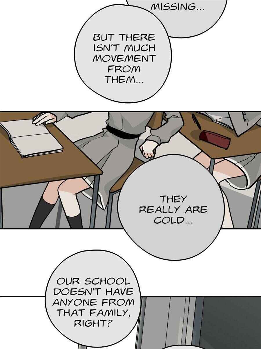 Chapter 23 - Page 49