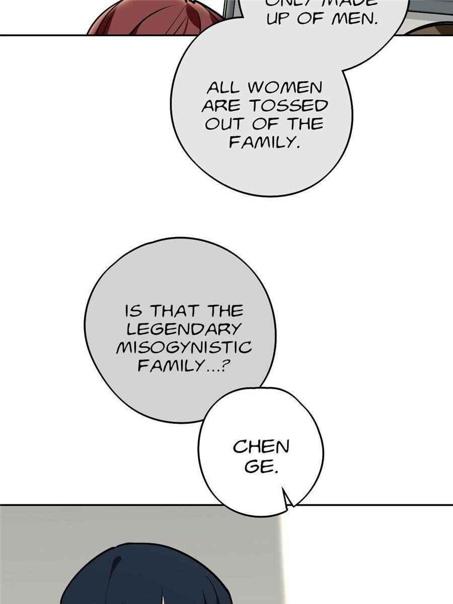 Chapter 23 - Page 51