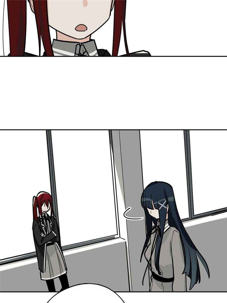 Chapter 23 - Page 61