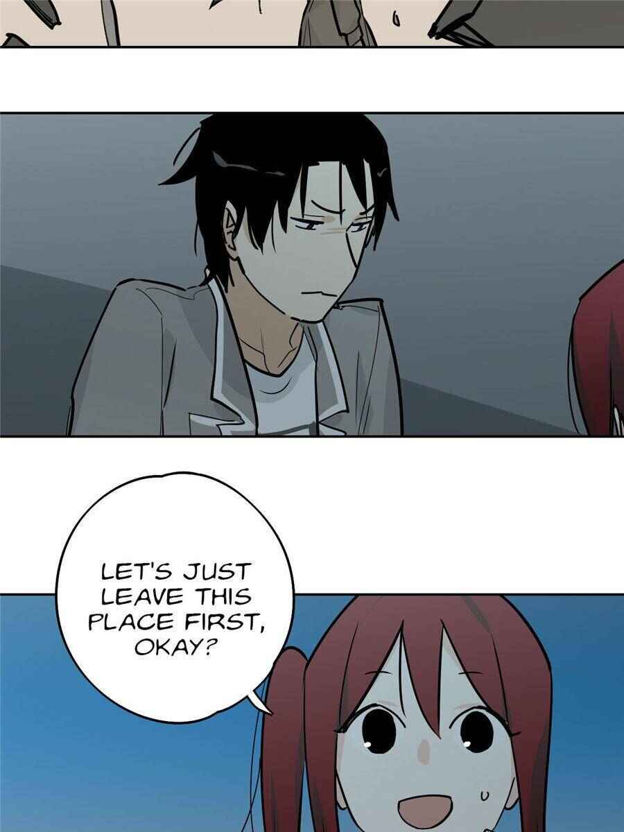 Chapter 23 - Page 9