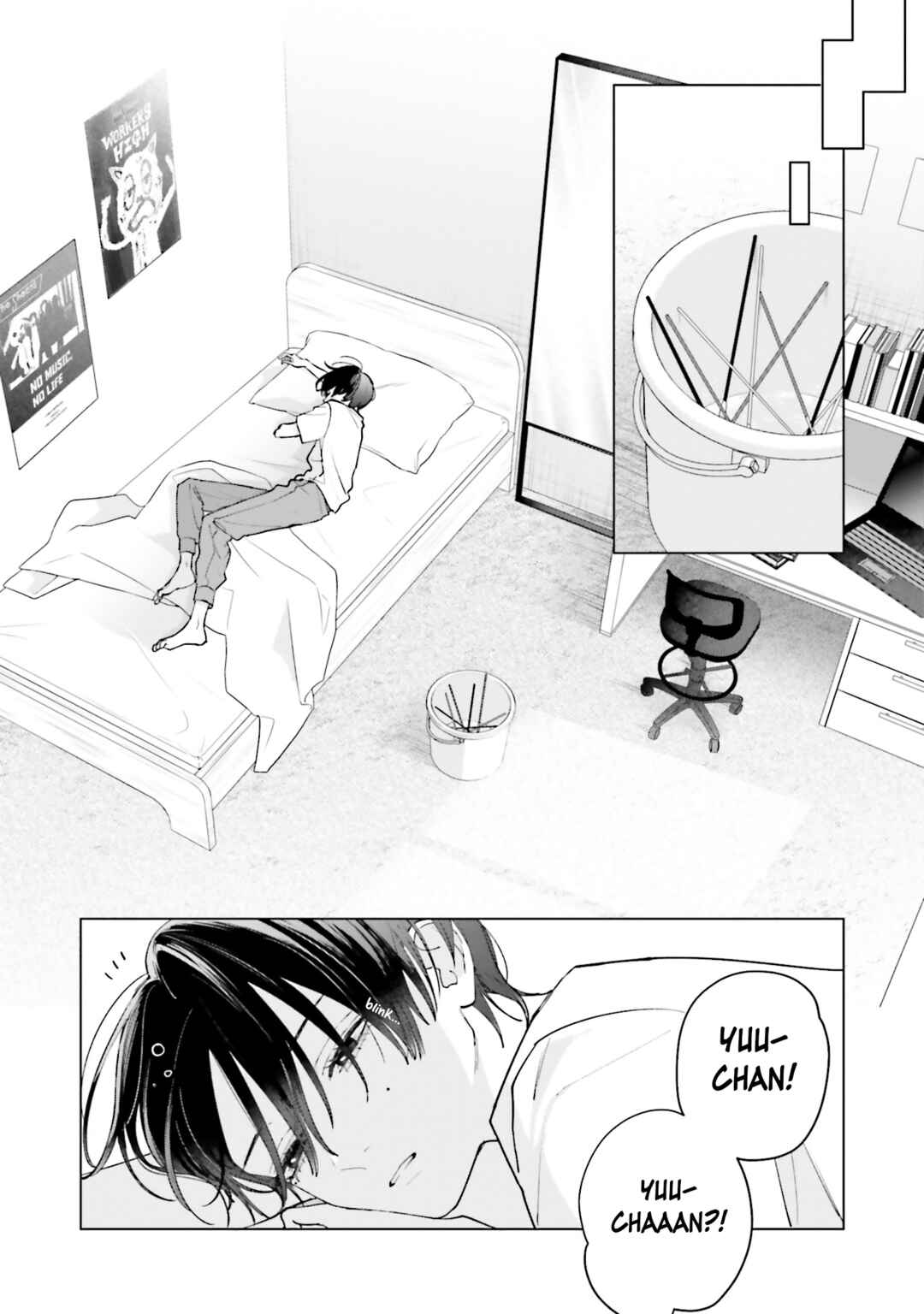 Chapter 14 - Page 11