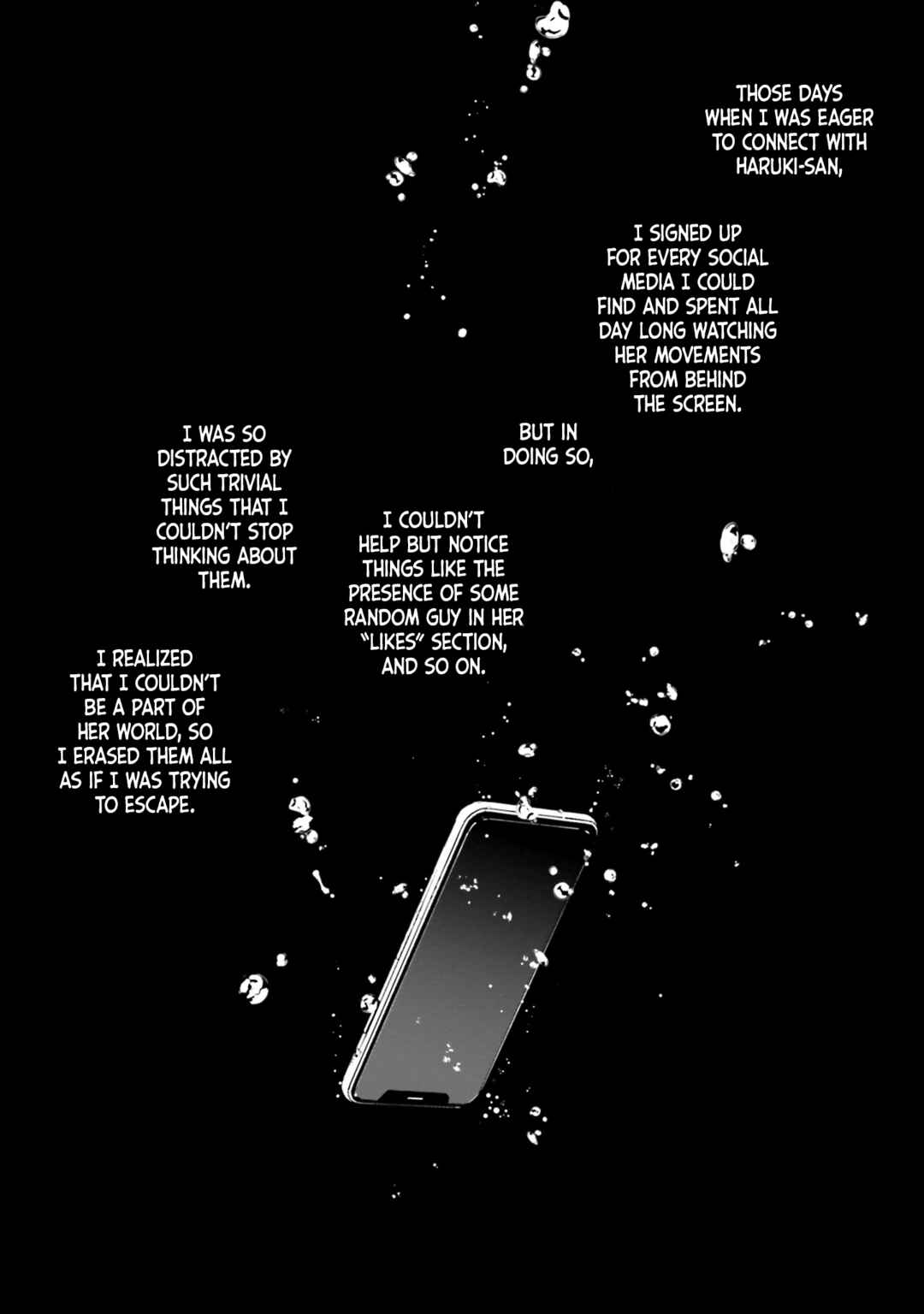 Chapter 14 - Page 6