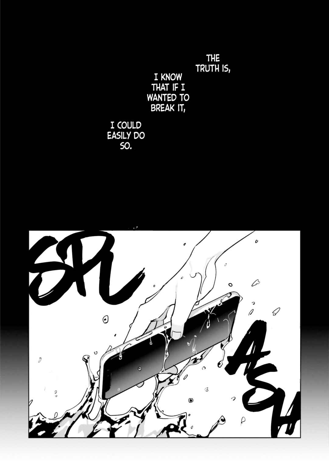Chapter 14 - Page 7