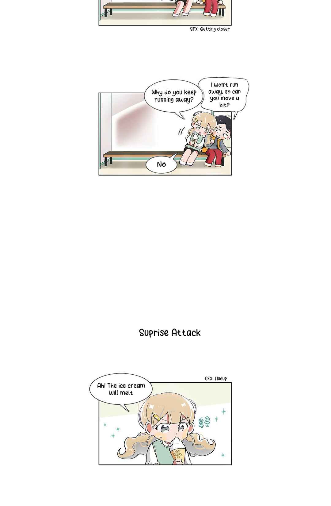 Chapter 53 - Page 11