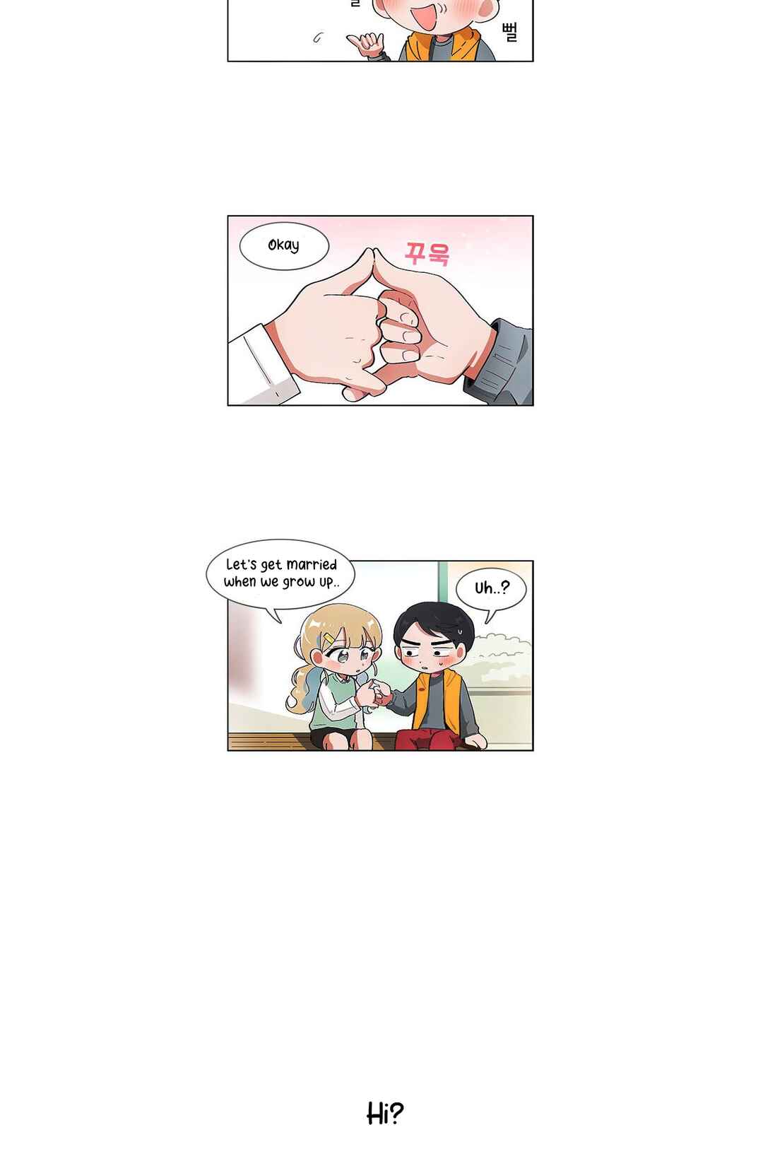 Chapter 53 - Page 18