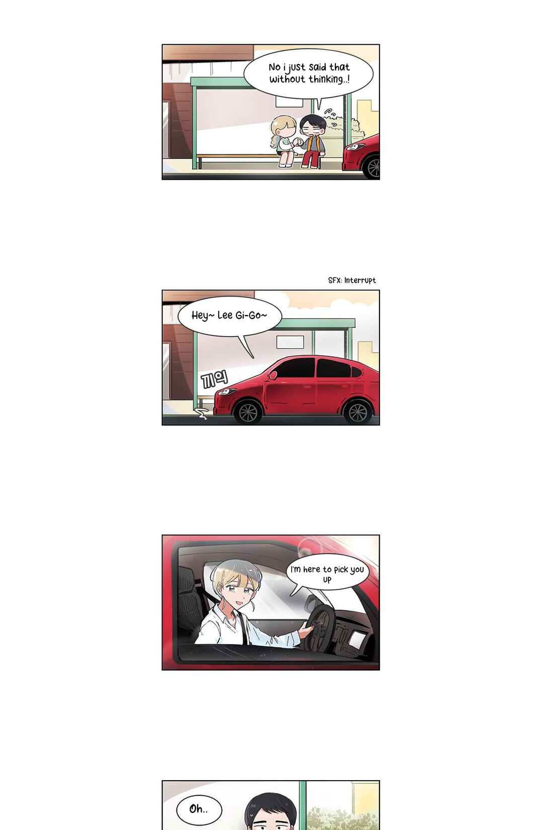 Chapter 53 - Page 19