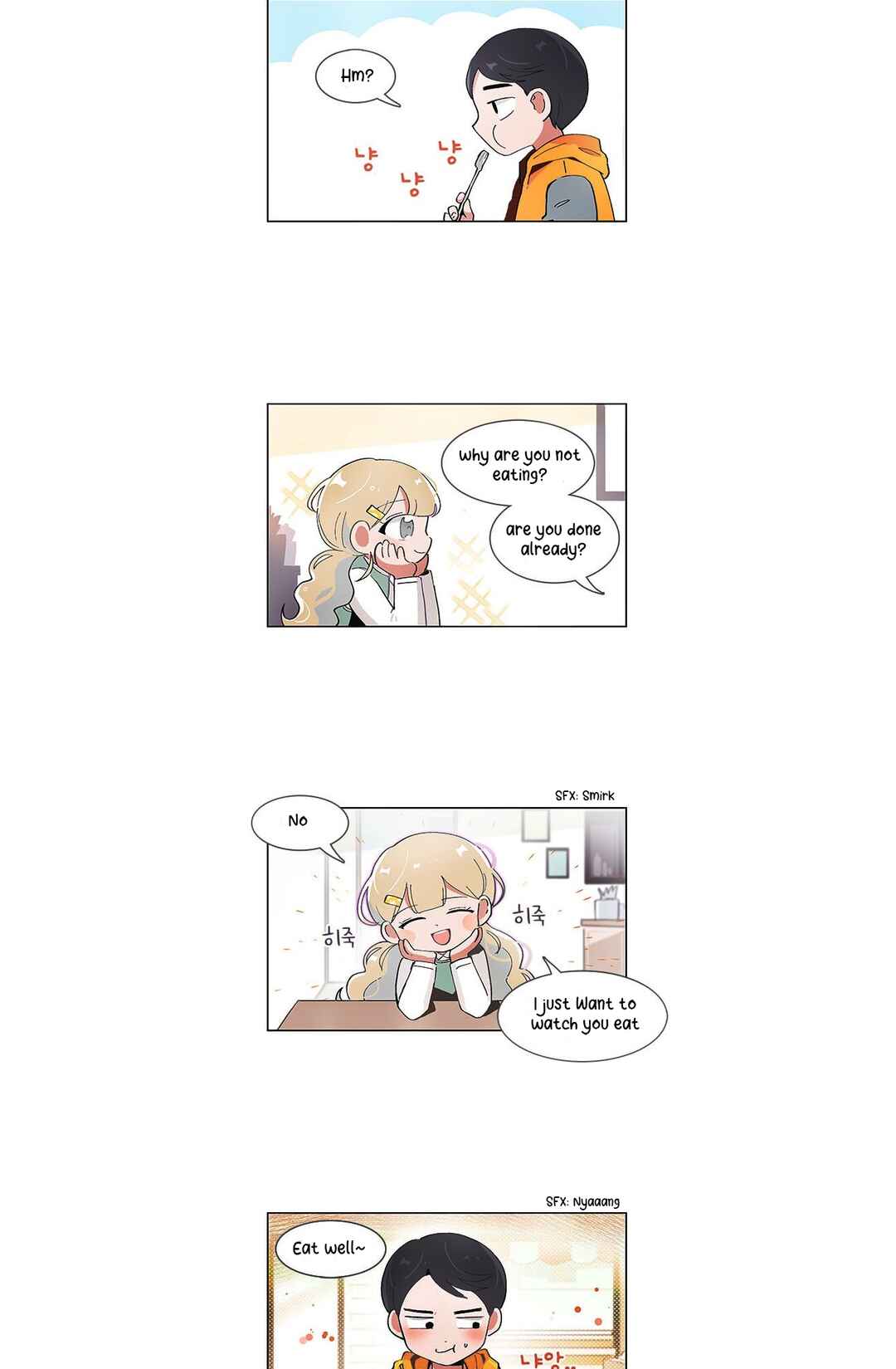 Chapter 53 - Page 3