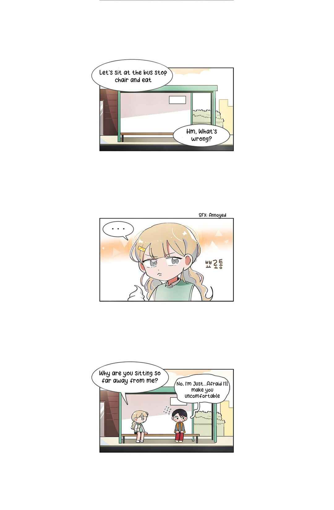 Chapter 53 - Page 9