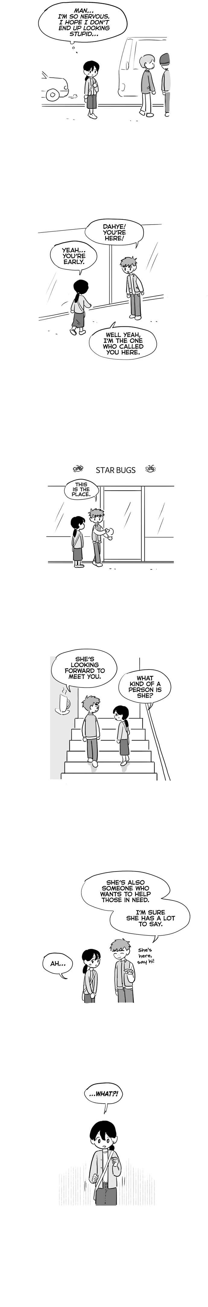 Chapter 69 - Page 4