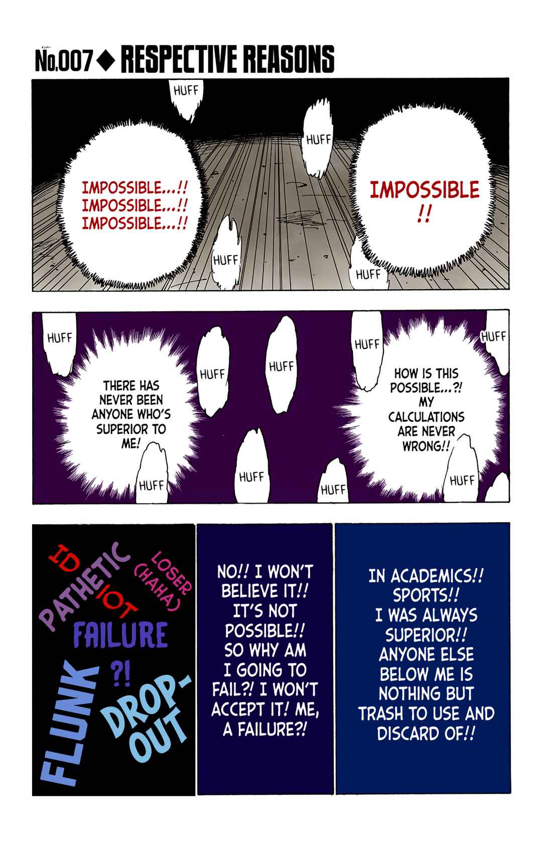 Chapter 7 - Page 1