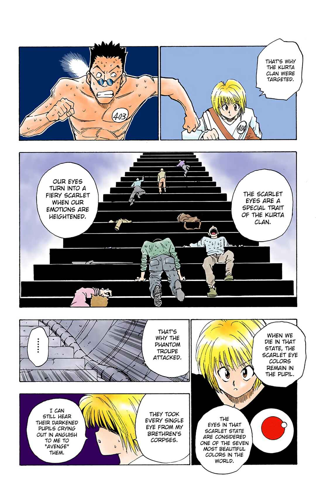 Chapter 7 - Page 10