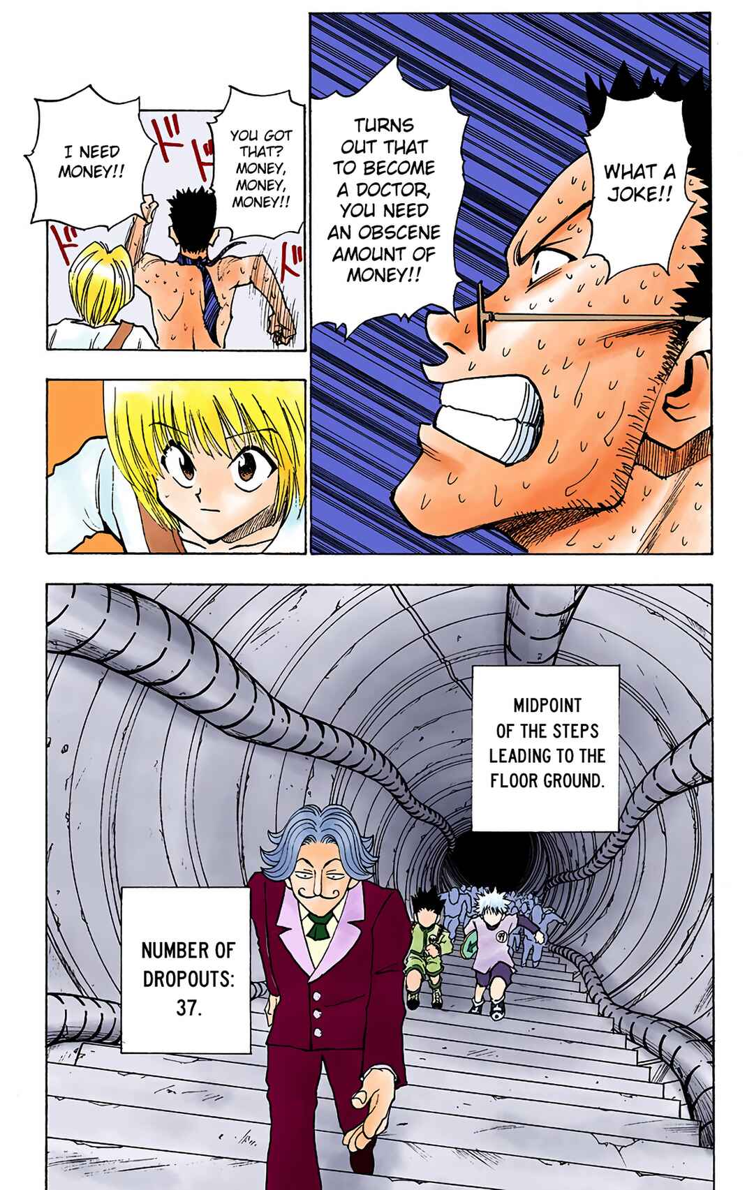 Chapter 7 - Page 13