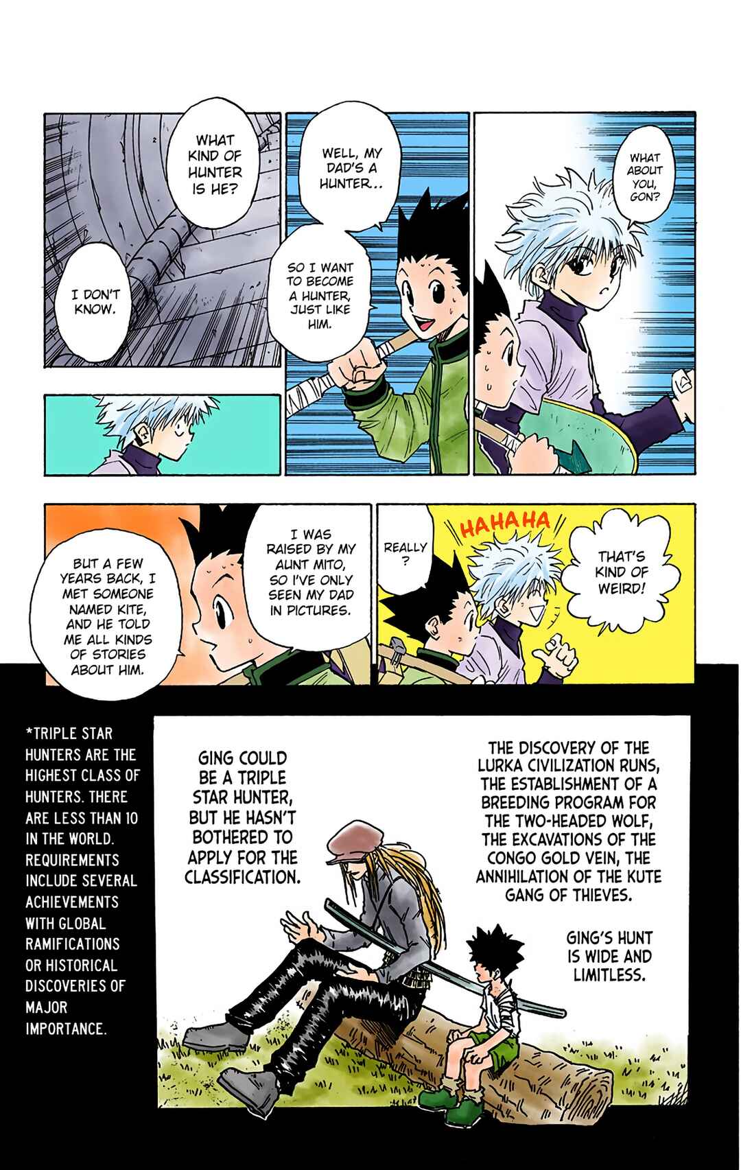 Chapter 7 - Page 15