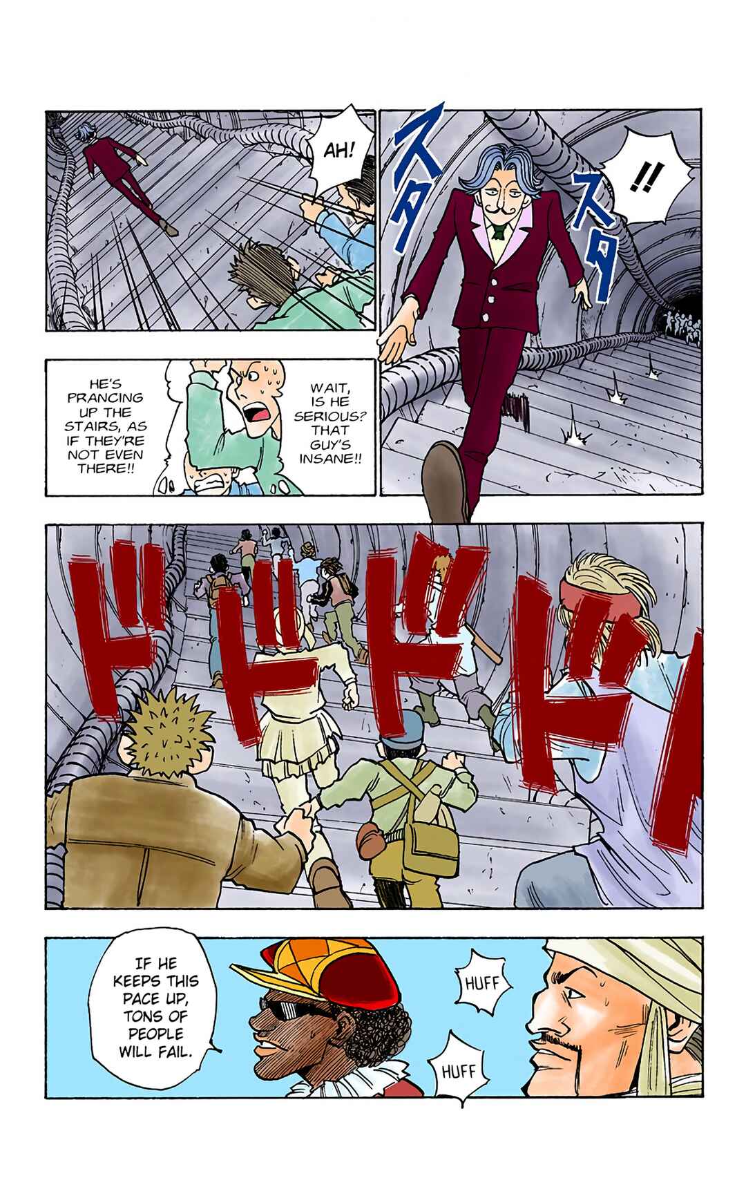 Chapter 7 - Page 7