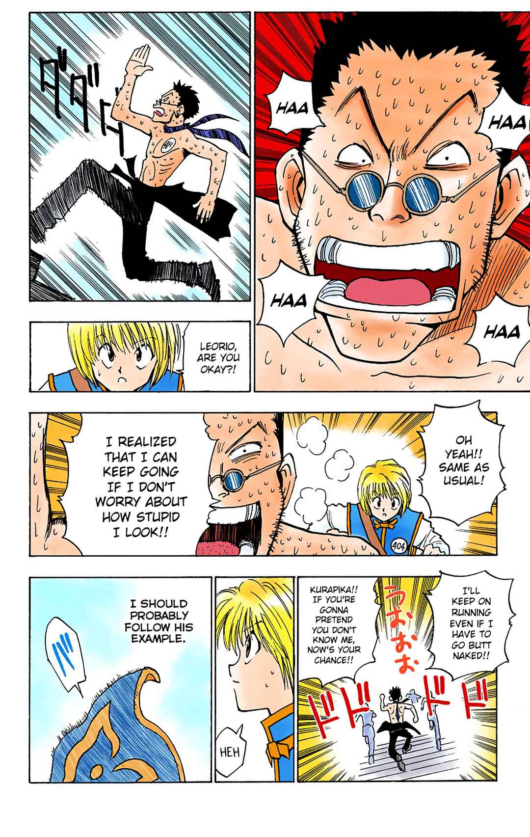 Chapter 7 - Page 8