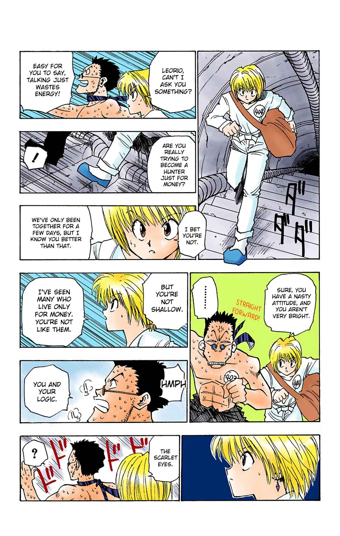 Chapter 7 - Page 9