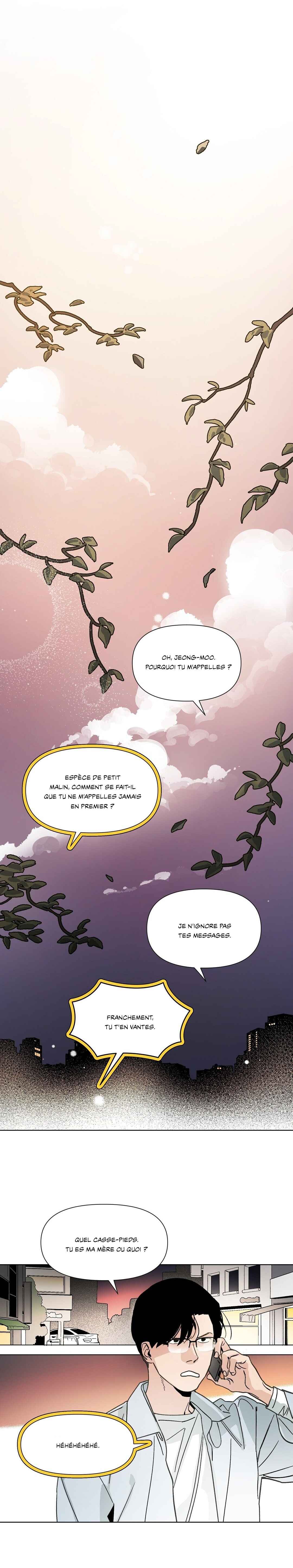 Chapter 31 - Page 11
