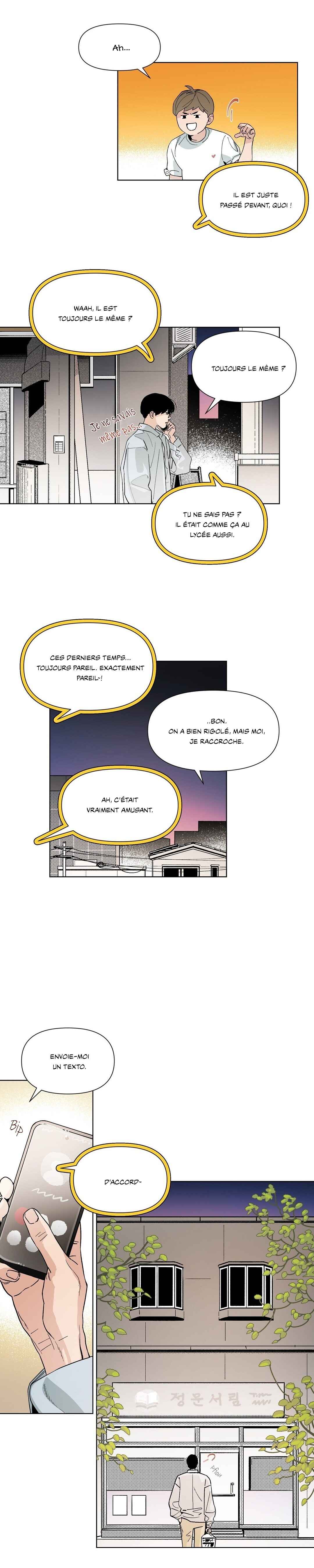 Chapter 31 - Page 13