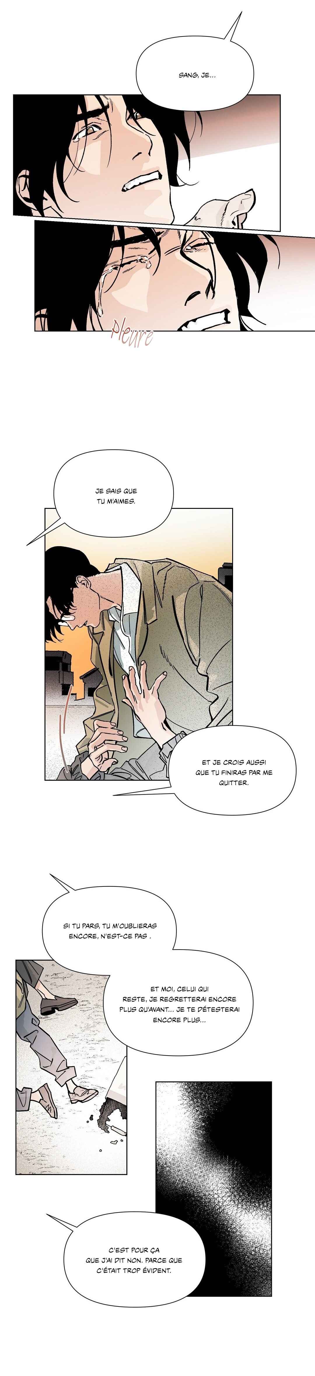 Chapter 31 - Page 2